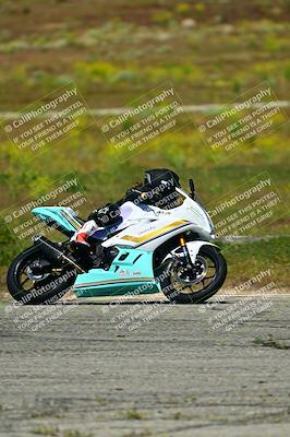 media/Apr-20-2024-TrackXperience (Sat) [[8e083f9805]]/Level 2/Session 3 (Grid Turn 14)/